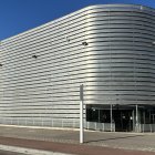 El servei també ha de donar resposta a les necessitats de restauració del Centre de Fires i Convencions de firaReus Events.