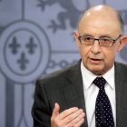 Imatge de Cristóbal Montoro.