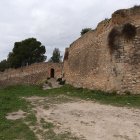 Fortí de Bonet de Tortosa.