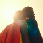 ‘Banel i Adama’ de la cineasta Ramata-Toulaye Sy es projectarà el pròxim 30 de juliol a la nit.