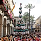 L’any 2018, els Verds van fer el 28 de juliol a Vilanova el 3de10fm descarregat més matiner de la història.