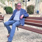 Gerard Gené es mostra satisfet per les millores realitzades durant els dos primers anys de mandat.