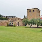 L'acte d'inauguració tindrà lloc el dijous 31 de juliol a partir de les 19.30 hores