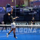 Cupra Costa Daurada Tarragona P1.