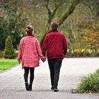 Les paraules que tenen connotacions positives es reconeixen més ràpidament.