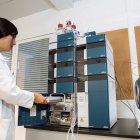El Laboratori d’Ematsa serà l’encarregat de la presa de mostres i posterior anàlisi.