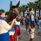 Seguici de Convidats de Salou.