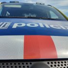 En l'enfrontament es van fer servir ampolles de vidre i també s'hauria usat alguna arma blanca.