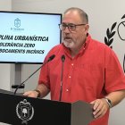 Imatge del nou pla de xoc de l'Ajuntament de Vendrell.