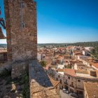 L’Ajuntament de Mont-roig del Camp vol convertir el nucli antic en un espai viu, creatiu i amb noves oportunitats culturals, socials i econòmiques.