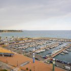 Nàutic Tarragona SA és la concessionària de les instal·lacions del Port Esportiu des de fa tres dècades.