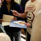 Els participants hauran d'esbrinar la localització d'un vaixell enfonsat amb un enorme tresor al seu interior.