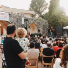 La segona edició comptarà amb propostes humorístiques i espectacles familiars.