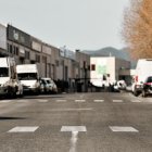 Les empreses dels polígons rebran properament les enquestes.