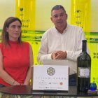 La fidelitat a l’oli d’oliva verge extra, un compromís amb el territori i la seva gastronomia