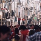 Es construiran més de 20.000 pisos regulats a Tarragona per a joves i famílies.