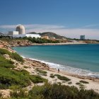 Cora Jiménez serà la pregonera de la Festa Major, donant el tret de sortida a quatre dies de celebració.