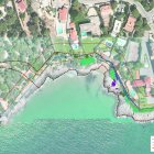 L’Ajuntament de Tarragona ha tret a licitació les obres per a la restauració ambiental del camí de ronda entre el Fortí de la Reina i el Parc dels Cossis.