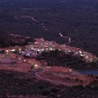 En les darreres hores han estat incomunicats 40 hores i sense electricitat durant 11