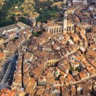 Aquesta línia de subvencions específica es complementa amb els ajuts fiscals que ja s'apliquen des de fa set anys.