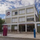 La recerca s'ha publicat a la revista científica 'Age and Ageing'.