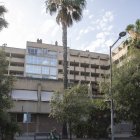 Guaita ha exigit un calendari per desencallar les obres