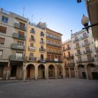 El termini per presentar les sol·licituds finalitza el 31 d’octubre de 2025