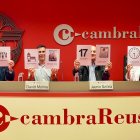 El preu de l'entrada per al concert és de 10€, els quals aniran destinats íntegrament a l’Associació Supera’t.