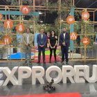 La fira multisectorial de referència del territori se celebrarà del 9 al 12 d’octubre a firaReus Events en horari de 9 a 21 h, amb entrada gratuïta