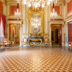 Les obres es preveuen pel 2027