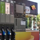La Gasolina Nexa 95 ja es comercialitza a la Comunitat de Madrid i Catalunya i estarà disponible en 30 estacions de servei abans de finals d’any.