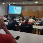 S'apunta que cada vuit hores es produeix un ciberatac en algun hospital públic de Catalunya.