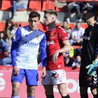 Baselga i Domingo van debutar ara fa cinc anys