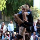 Les escoles d’educació especial de Reus tornaran a ser presents al COS 2025 amb tallers de dansa adaptada.