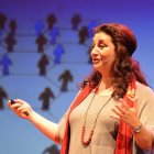 Laura Rojas-Marcos oferirà la conferència “L’adaptació saludable als canvis en l’edat adulta”