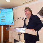 Com a novetat, s'ha posat en marxa el programa “Emprendre amb futur. Reus 2030”, un cicle de sessions d’assessorament sobre com incorporar criteris d’impacte social, econòmic i mediambiental a la creació de nous negocis