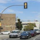 L’empresa a qui es va adjudicar aquestes obres és Eiffage Infraestructuras, SA