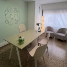 Coincidint amb aquesta jornada de conscienciació, Menssana ha posat en marxa una iniciativa participativa a la seva web.