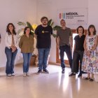 El 26 d’octubre se celebrarà la resolució de l’enigma final al Museu del Port