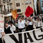 Aquesta edició consolida el projecte, n’amplia l’ambició i en reforça la identitat com a referent patrimonial i cultural.