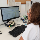 El sistema permet fer un seguiment personalitzat i continuat dels pacients reduint la necessitat d'atenció presencial hospitalària