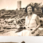 Imatge de Caridad Barraquer.