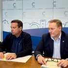 Les modificacions introduïdes per a 2026 tenen un marcat caràcter tècnic i de millora administrativa.