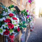 Les autoritzacions es concediran per ordre d’entrada de les sol·licituds, fins a exhaurir les places disponibles.