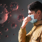 Es pot sol·licitar cita per a la vacuna de la grip, de la Covid o de les dues vacunes.