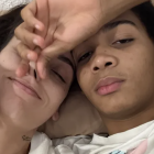 Jason padece encefalopatía inflamatoria, también conocida como encefalitis autoinmune.