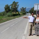 La presidenta de l'ens provincial, Noemí Llauradó, va signar aquests dimecres el decret amb el text refós del projecte actualitzant el pressupost inicial.