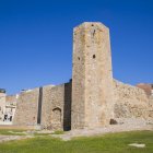 El Consorci tindrà seguiment per part de l’Ajuntament.