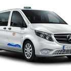 Els punts de recollida seran les parades de l’autobús urbà en horari de 10 a 18:20 hores  en franges cada 30 minuts