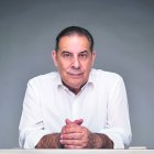 Josep Masdeu encara els darrers mesos com a batlle de la Selva abans de cedir l’alcaldia a ERC.